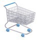 logo - Supermarkets