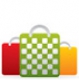 logo - Shopping centers