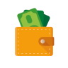 logo - Finance & Services