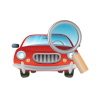 logo - Auto & Moto