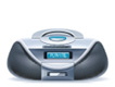 logo - Electronics and white goods