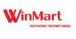 logo - WinMart